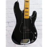 SQUIER USED CLASSIC VIBE 70'S PRECISION BASS