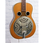 WECHTER USED SCHEERHORN RESONATOR