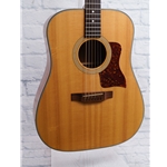 TAYLOR USED 410- 1992