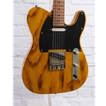 PATRICK JAMES EGGLE USED OZ