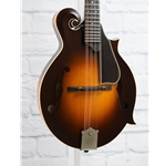 NORTHFIELD USED F5S WIDE NUT MANDOLIN