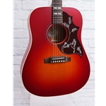 GIBSON HUMMINGBIRD SPECIAL GUITAR