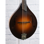 COLLINGS USED MT MANDOLIN