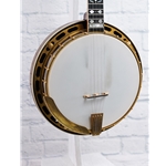 GIBSON USED 1926 PB-GRANADA BANJO CONVERSION RING