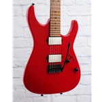 TOM ANDERSON LI'L ANGEL PLAYER- FERRARI RED