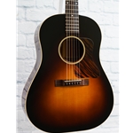HUSS & DALTON DS-CROSSROADS GUITAR