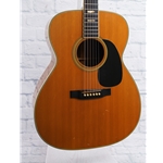 MARTIN USED J-40 M- 1985