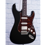 TOM ANDERSON ICON CLASSIC- BLACK