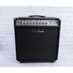 TWO ROCK USED BLOOMFIELD DRIVE COMBO- 40/20 WATTS