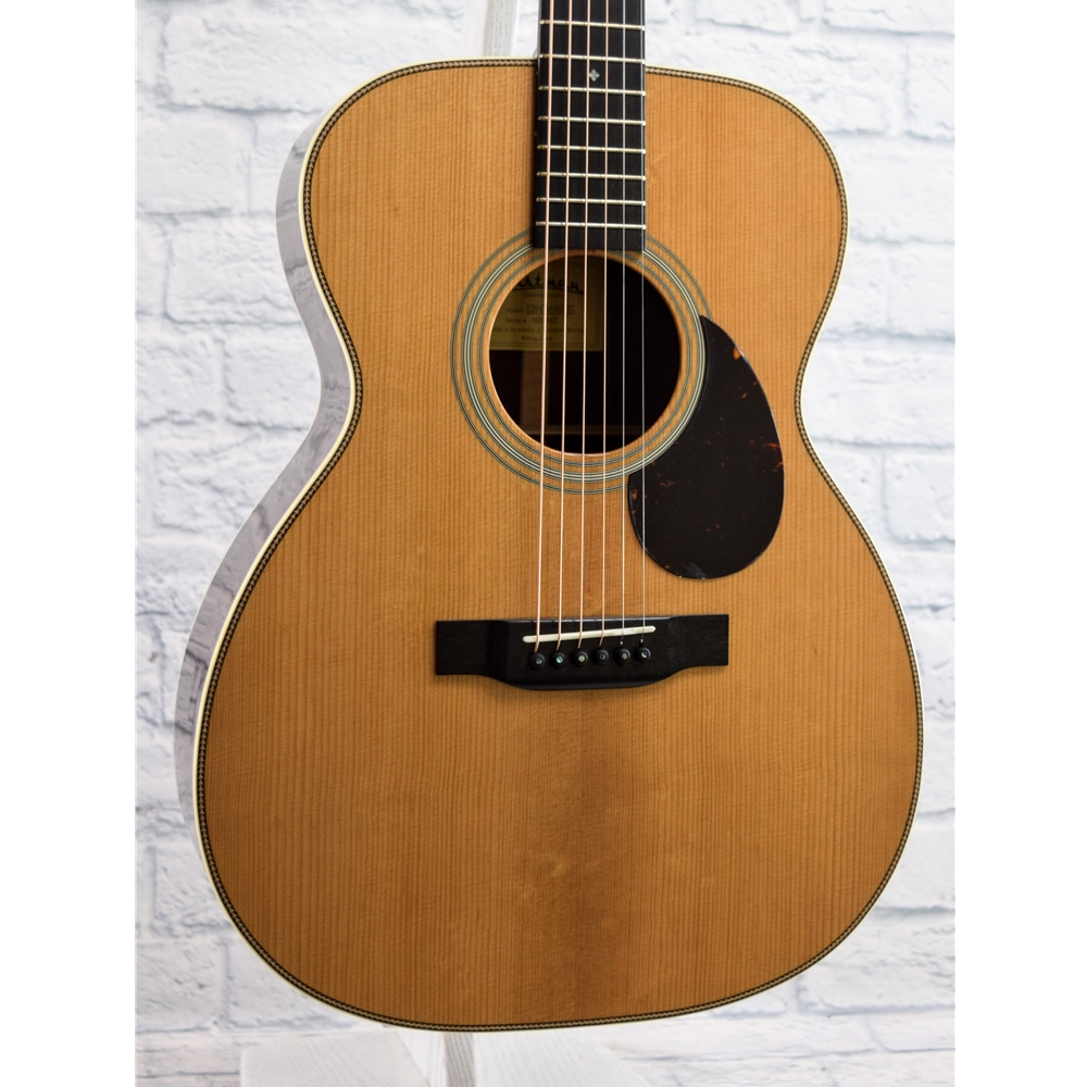 Eastman e20om new arrivals