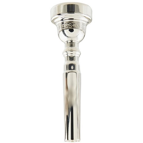 BLESSING TRUMPET MOUTHPIECE, 7C