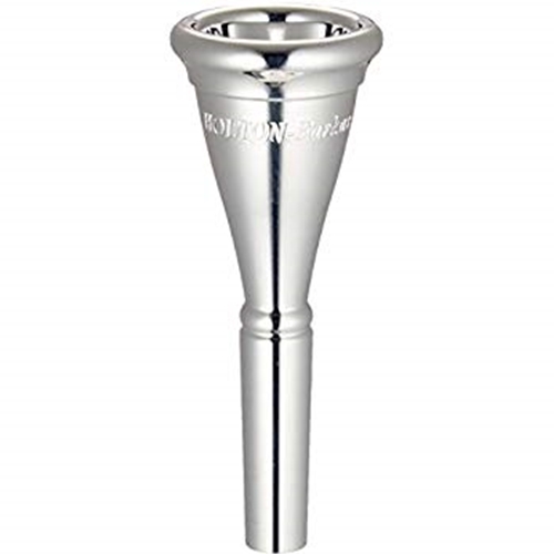 HOLTON FARKAS STYLE FRENCH HORN MOUTHPIECE, MDC
