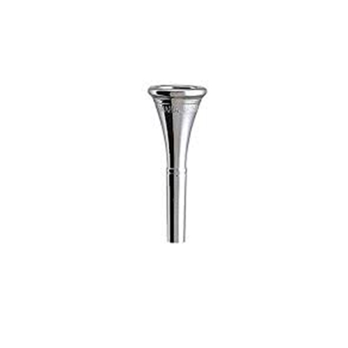 YAMAHA HR32C4 FRENCH HORN MOUTHPIECE