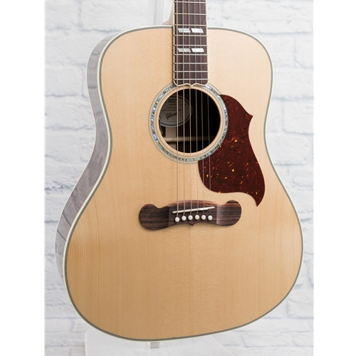 GIBSON SONGWRITER STANDARD ROSEWOOD - NATURAL