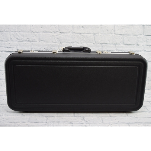 HISCOX MANDOLIN PROFESSIONAL CASE