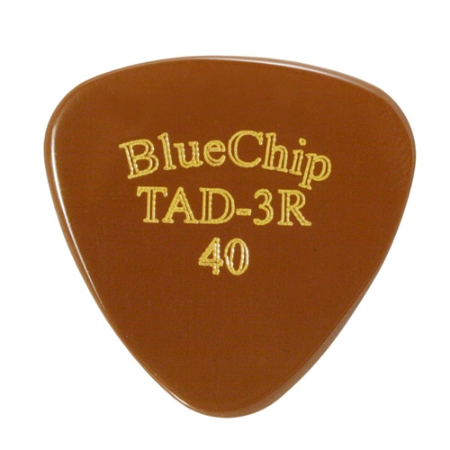 BLUE CHIP TAD40-3R