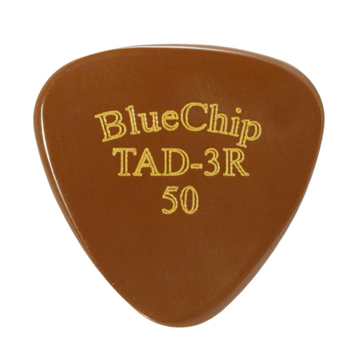 BLUE CHIP TAD50-3R