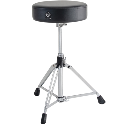DIXON 80-SERIES DRUM THRONE