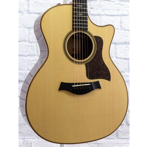 TAYLOR 714CE