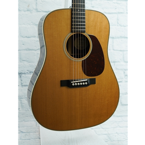 BOURGEOIS D VINTAGE FULL AT PACKAGE PROFESSIONAL GUITAR