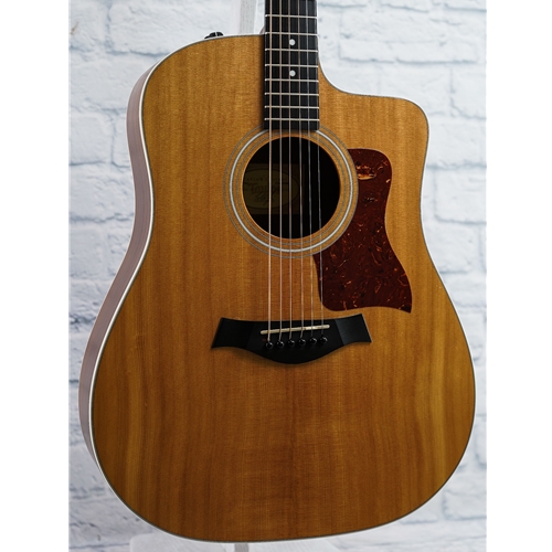 TAYLOR USED 210CE