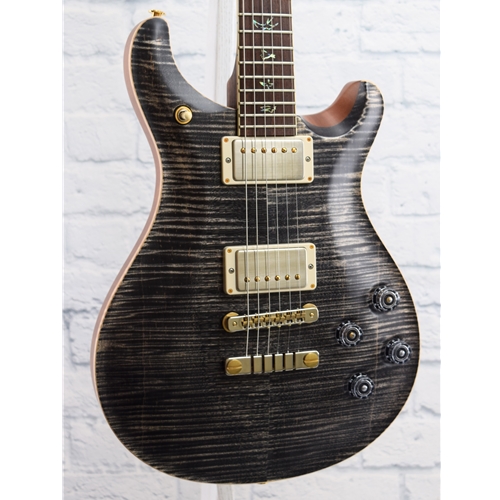 PRS USED 2018 MCCARTY 594 10 TOP