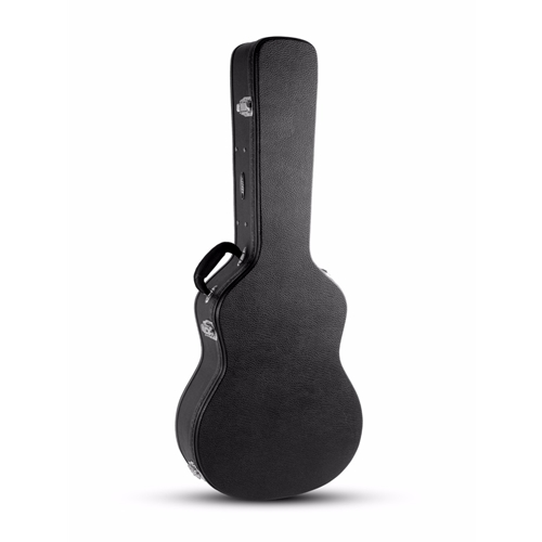 ACCESS STAGE ONE DREADNAUGHT ACOUSTIC GUITAR CASE