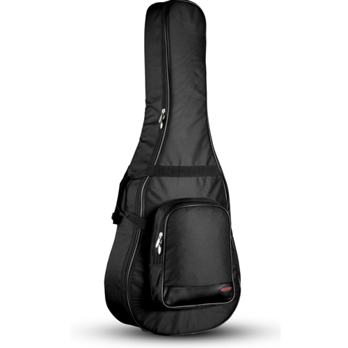ACCESS STAGE ONE ACOUSTIC GIG BAG
