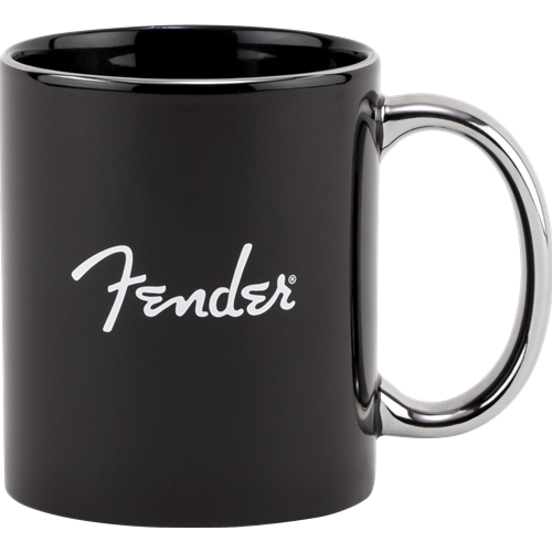FENDER™ COFFEE MUG