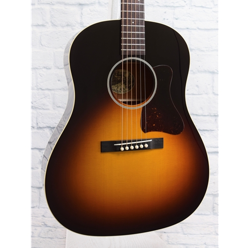 COLLINGS CJ45-T TRADITIONAL