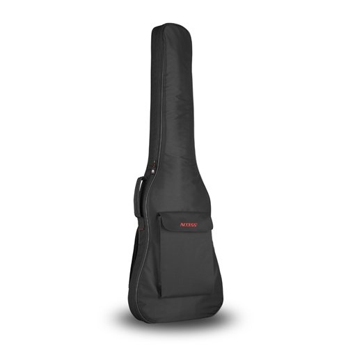 ACCESS UPSTART ELECTRIC BASS GUITAR GIG BAG