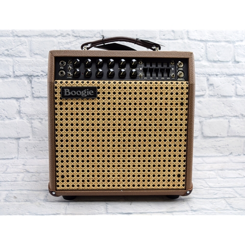 MESA BOOGIE MARK 5:25 1X10 COMBO CUSTOM