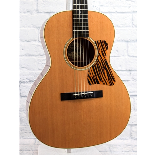 COLLINGS USED 2013 C10 - NATURAL