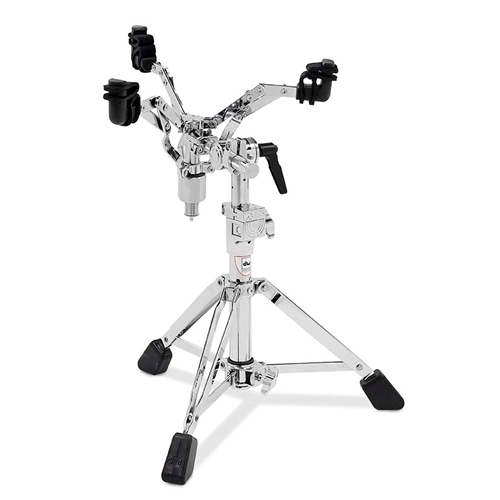 DW 9000 SERIES TOM/SNARE STAND