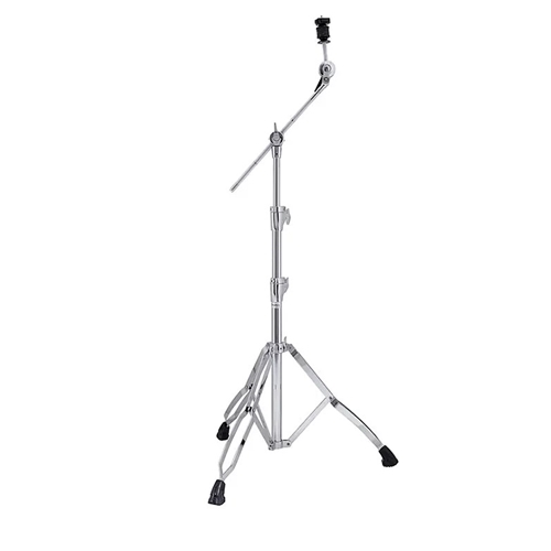 MAPEX ARMORY BOOM CYMBAL STAND