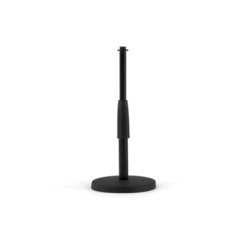 NOMAD NMS-6105 DESKTOP MICROPHONE STAND