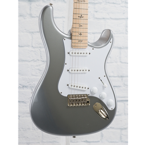 PRS USED SILVER SKY - TUNGSTEN