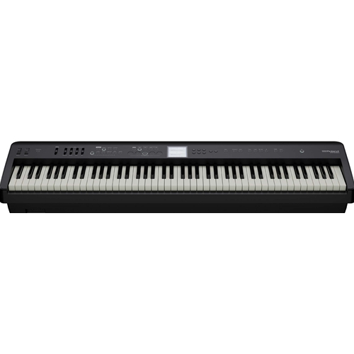 ROLAND FP-E50 DIGITAL PIANO KEYBOARD