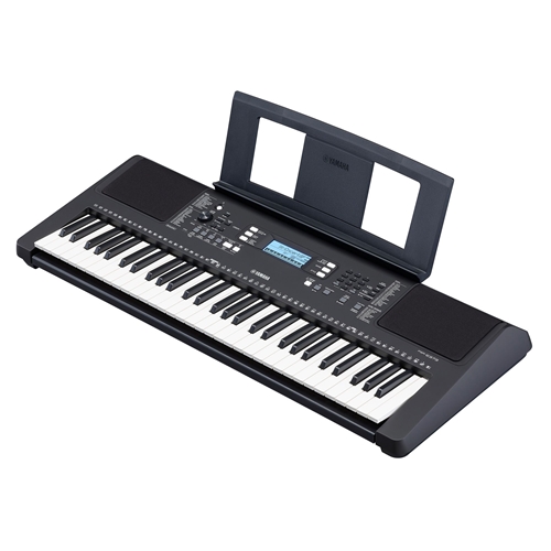 YAMAHA PSR-E373 PORTABLE KEYBOARD