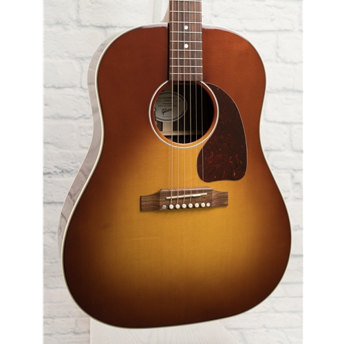 GIBSON J-45 STANDARD - ROSEWOOD