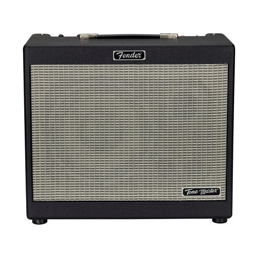 FENDER TONE MASTER FR-10 FULL RANGE FLAT RESPONSE ACTIVE SPEAKER