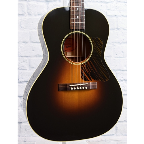 GIBSON L-00 -STANDARD- VINTAGE SUNBURST