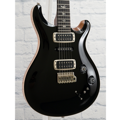 PRS MODERN EAGLE V- BLACK TOP