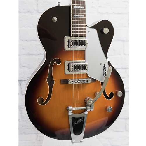 GRETSCH USED G5420T ELECTROMATIC HOLLOW BODY