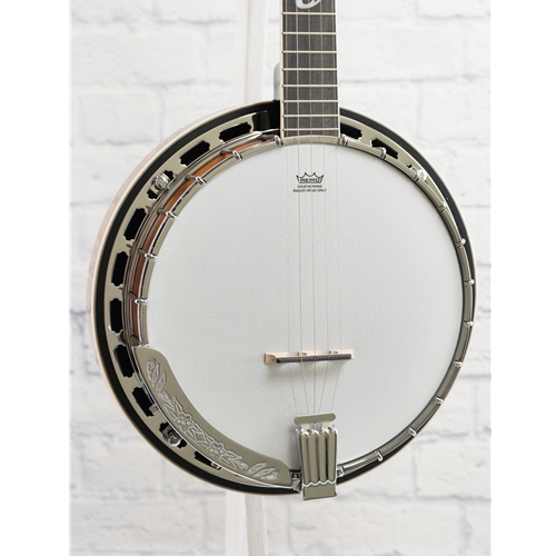 IBANEZ B200 5-STRING BANJO