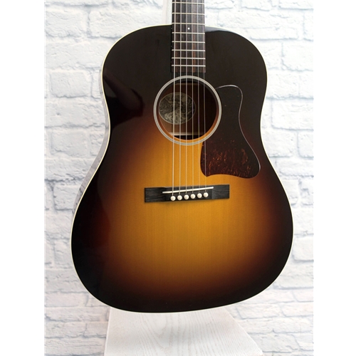 COLLINGS USED CJ-45T- TRADITIONAL