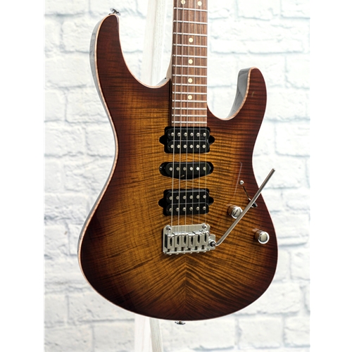 SUHR USED MODERN