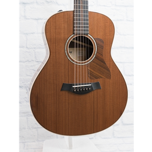 TAYLOR USED GT 811E LTD- SINKER REDWOOD