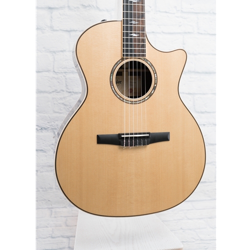 TAYLOR USED 814CE-N