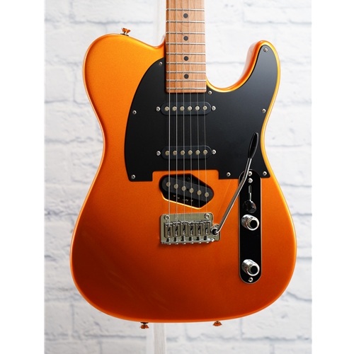 TOM ANDERSON T CLASSIC- CANDY APPLE ORANGE